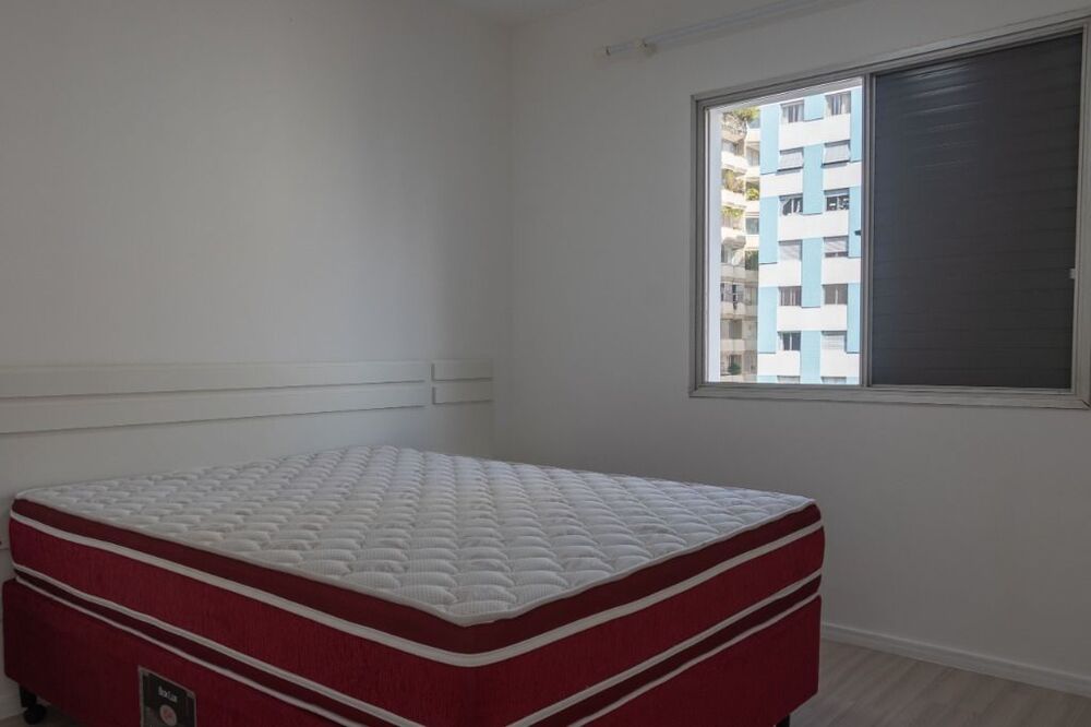 Apartamento, 2 quartos, 58 m² - Foto 7