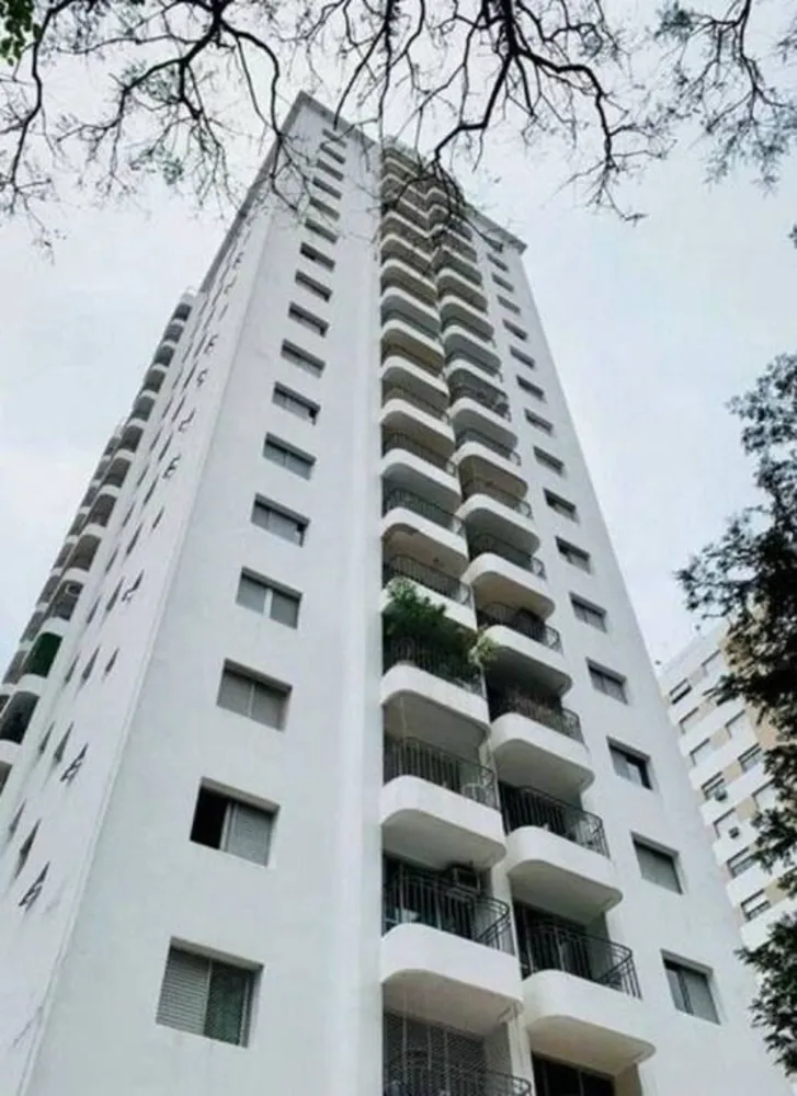 Apartamento, 2 quartos, 58 m² - Foto 15