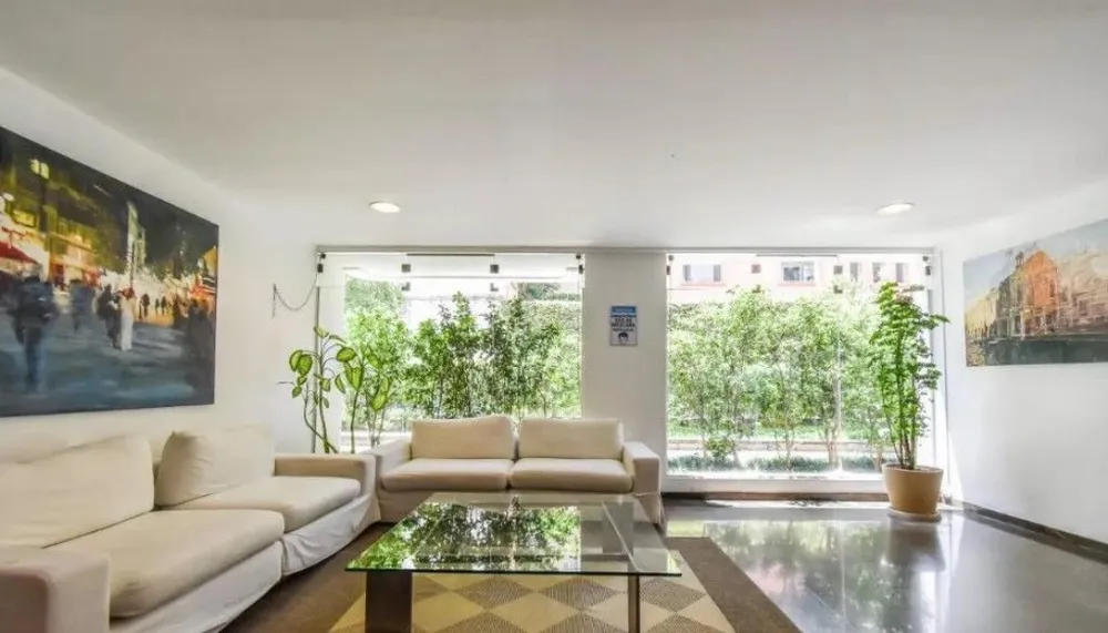 Apartamento, 2 quartos, 58 m² - Foto 6