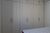 Apartamento, 2 quartos, 58 m² - Foto 2