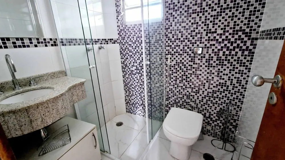 Apartamento, 2 quartos, 83 m² - Foto 7