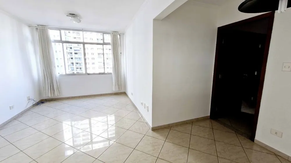 Apartamento, 2 quartos, 83 m² - Foto 6