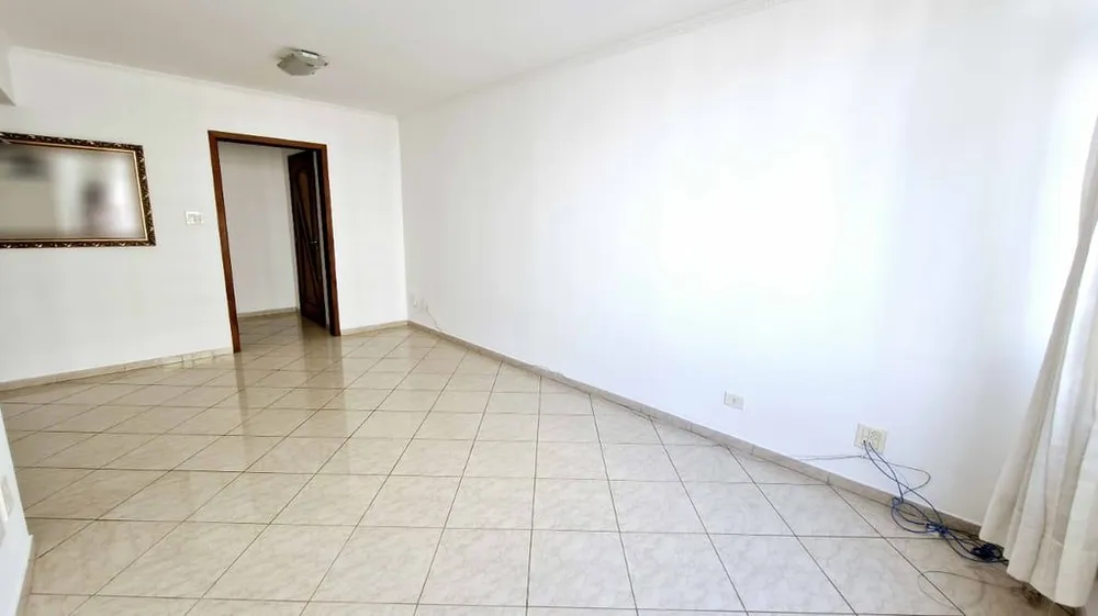 Apartamento, 2 quartos, 83 m² - Foto 5