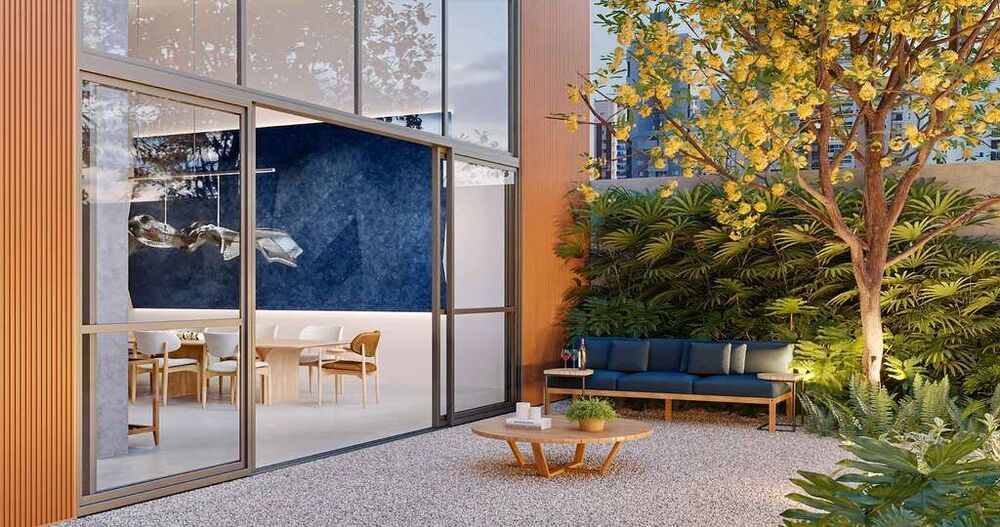Apartamento, 4 quartos, 182 m² - Foto 17