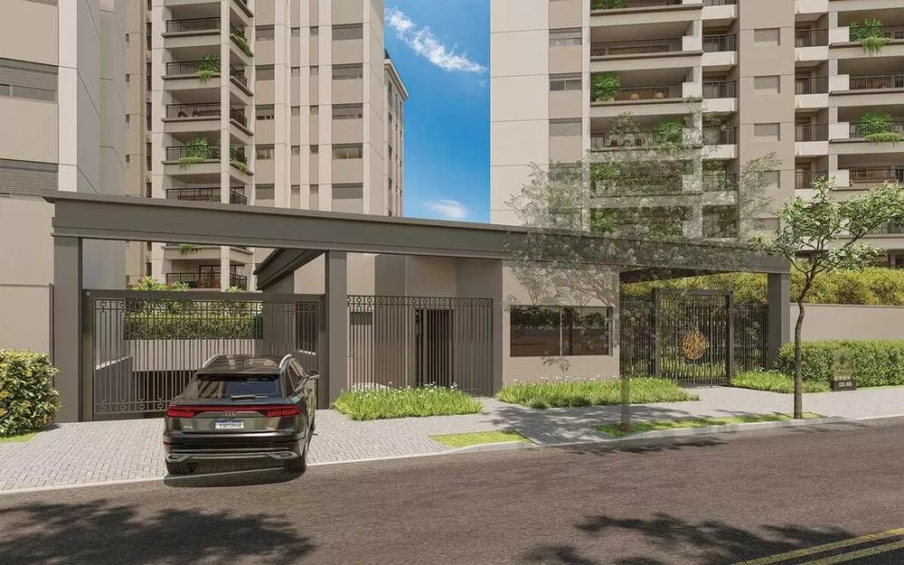 Apartamento, 3 quartos, 208 m² - Foto 35
