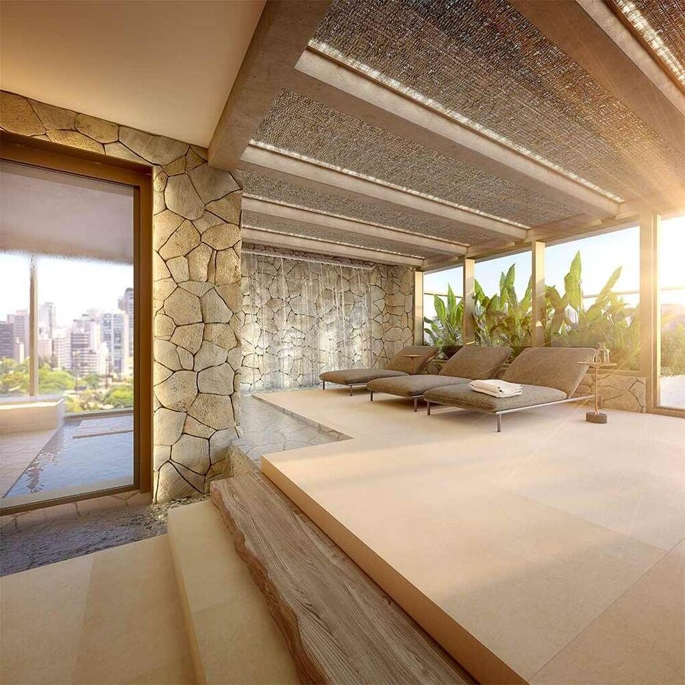 Apartamento, 2 quartos, 80 m² - Foto 25