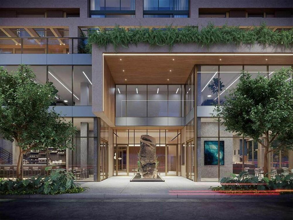 Apartamento, 2 quartos, 80 m² - Foto 32