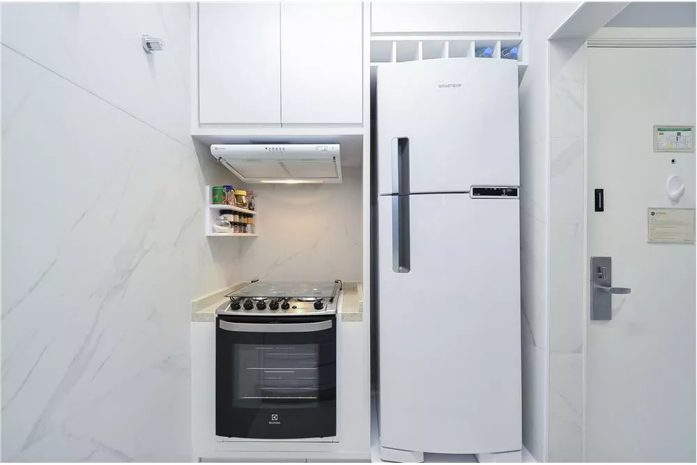 Apartamento, 2 quartos, 63 m² - Foto 17