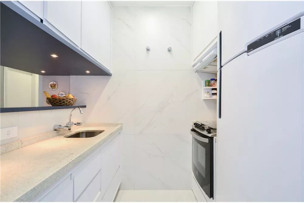 Apartamento, 2 quartos, 63 m² - Foto 15