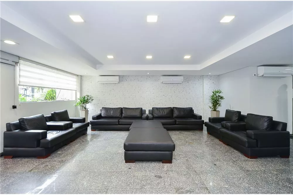 Apartamento, 2 quartos, 63 m² - Foto 4