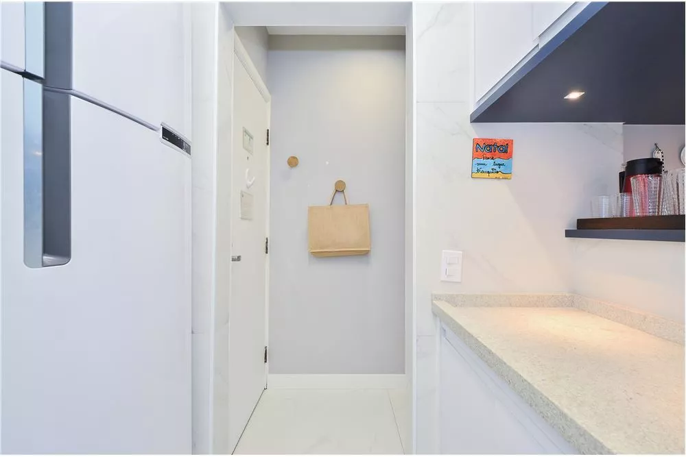Apartamento, 2 quartos, 63 m² - Foto 16