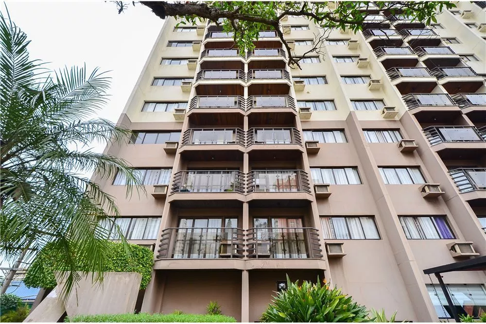 Apartamento, 2 quartos, 63 m² - Foto 8