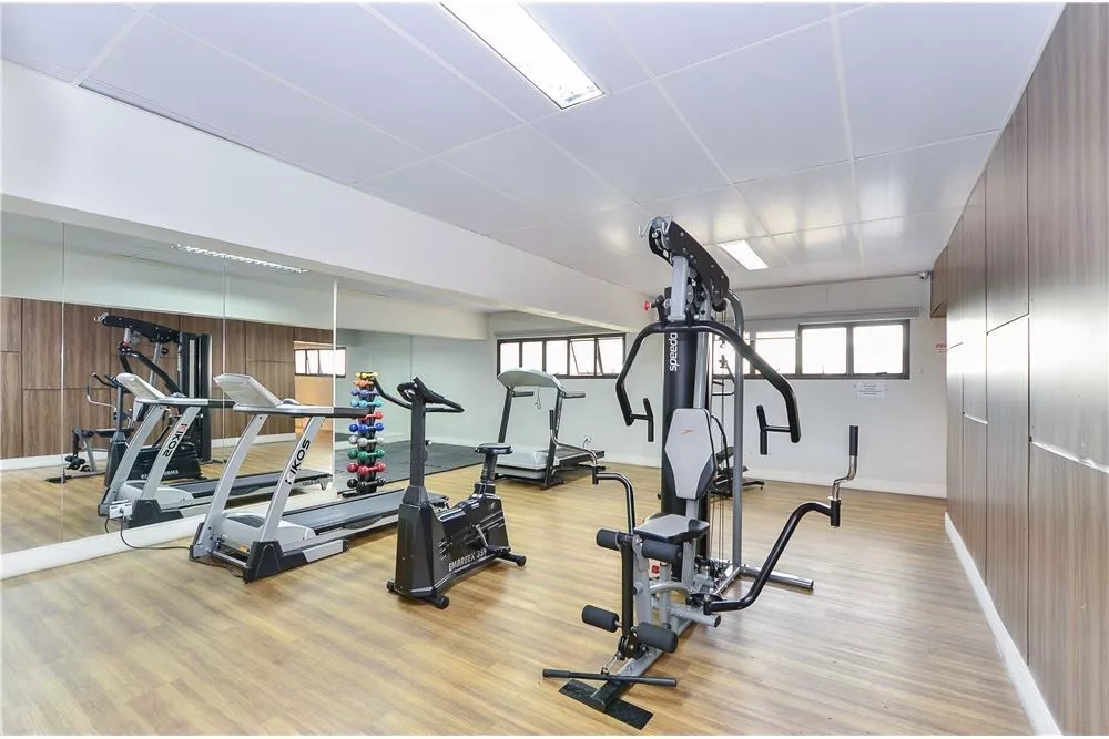 Apartamento, 2 quartos, 63 m² - Foto 5