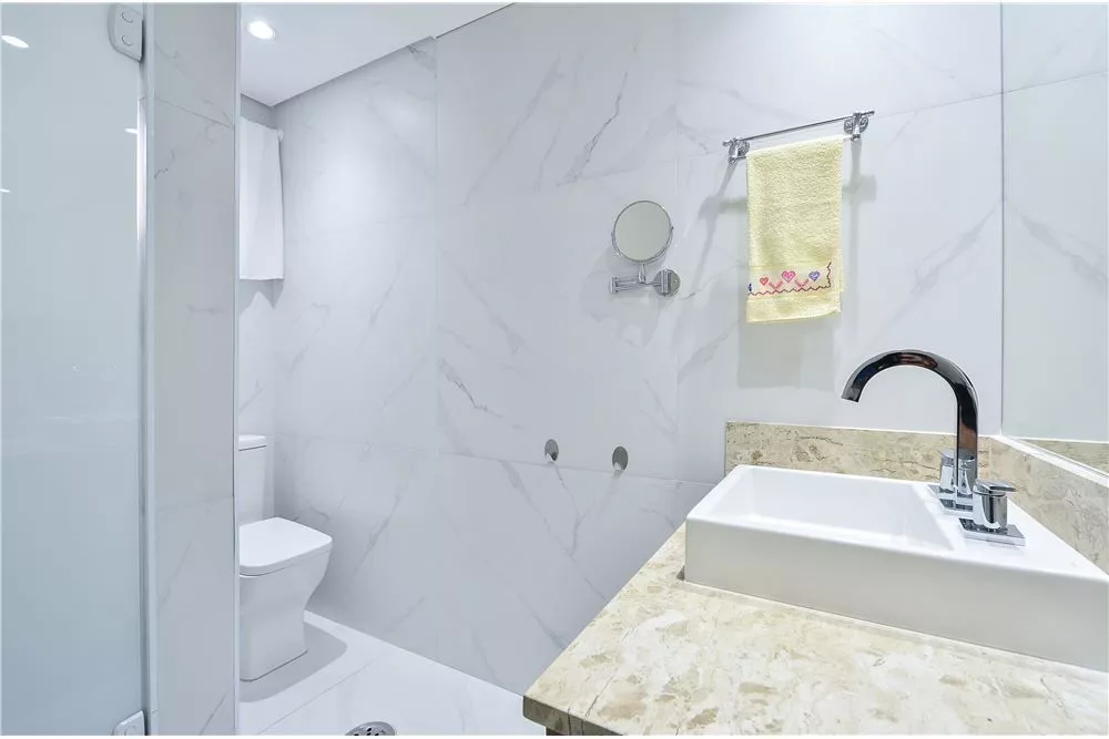 Apartamento, 2 quartos, 63 m² - Foto 10