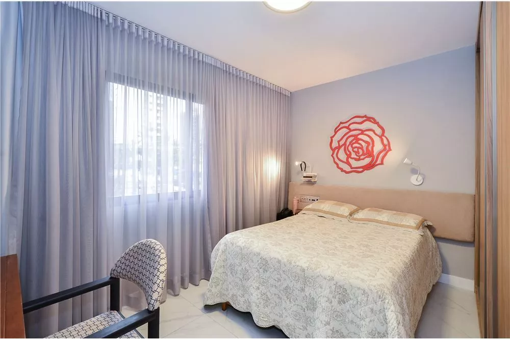 Apartamento, 2 quartos, 63 m² - Foto 13