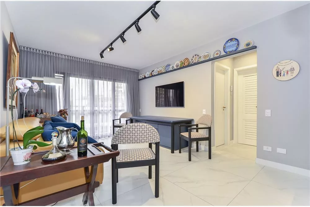 Apartamento, 2 quartos, 63 m² - Foto 20