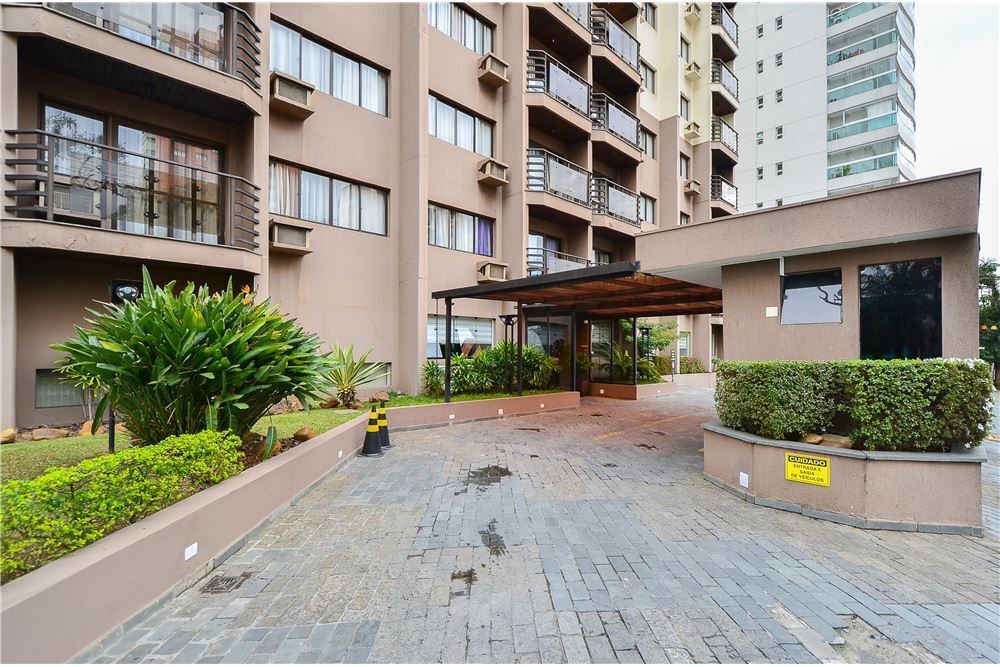 Apartamento, 2 quartos, 63 m² - Foto 7