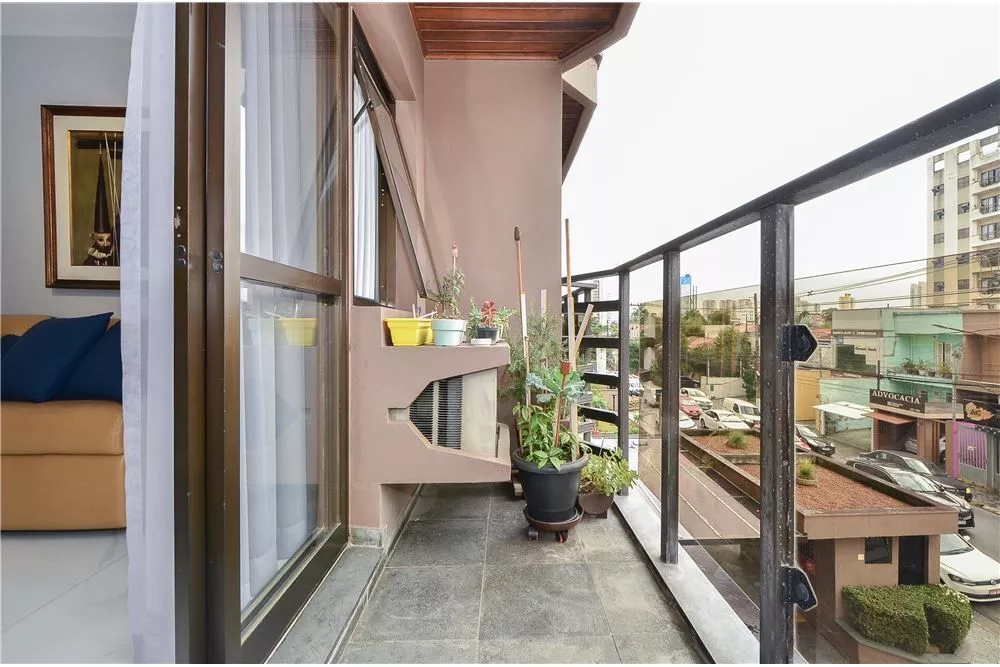 Apartamento, 2 quartos, 63 m² - Foto 23