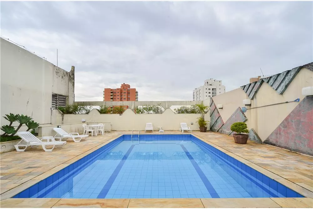 Apartamento, 2 quartos, 63 m² - Foto 6