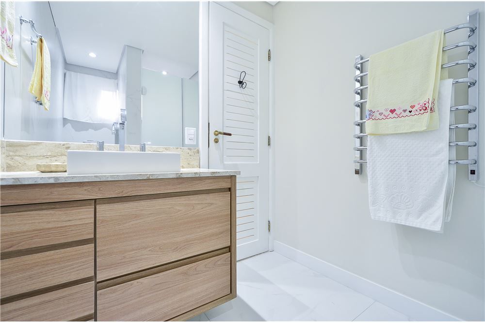 Apartamento, 2 quartos, 63 m² - Foto 3