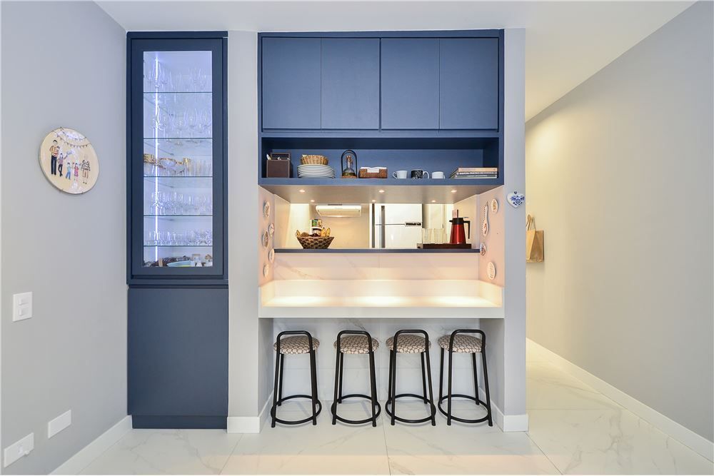 Apartamento, 2 quartos, 63 m² - Foto 18