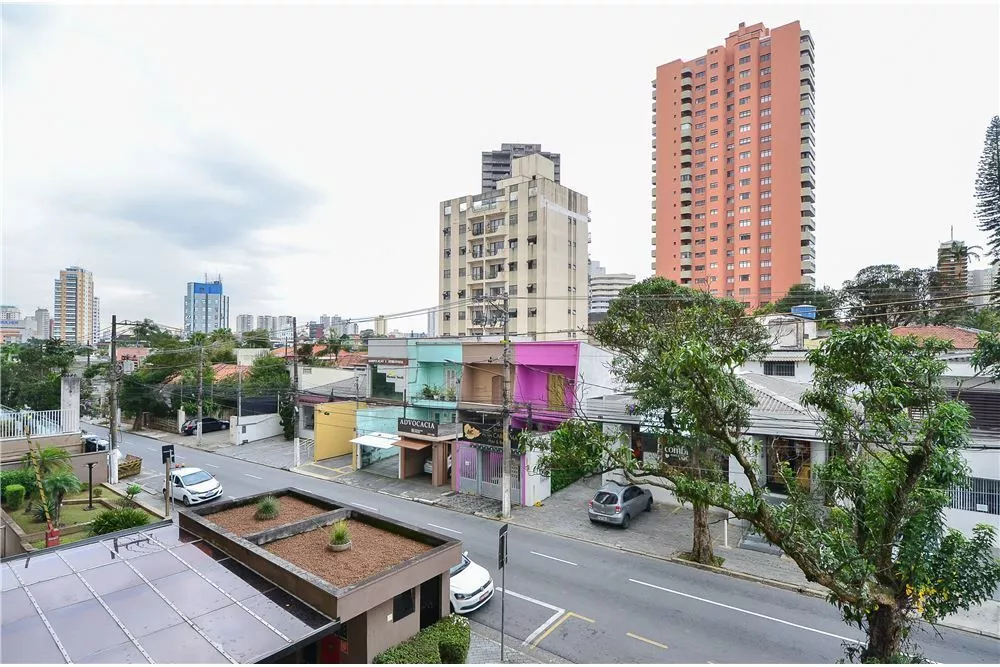 Apartamento, 2 quartos, 63 m² - Foto 19