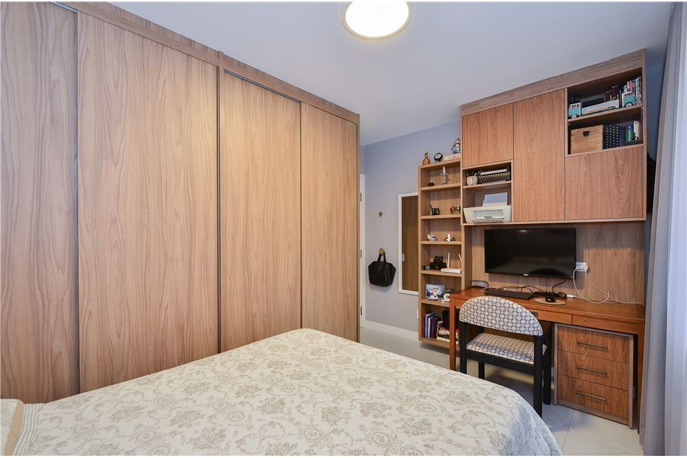 Apartamento, 2 quartos, 63 m² - Foto 12