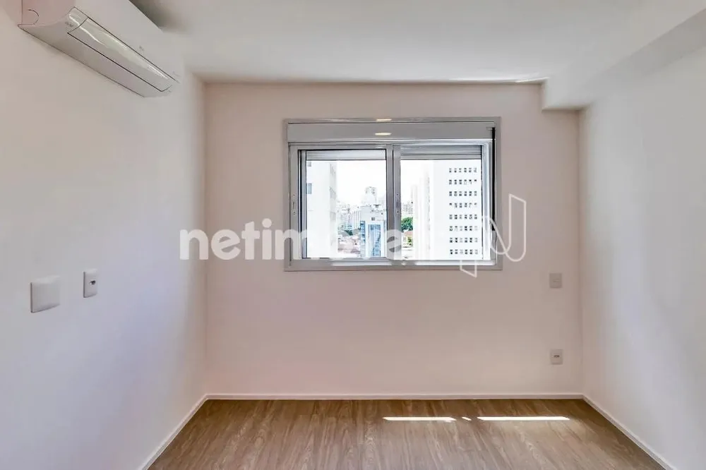 Apartamento, 1 quarto, 41 m² - Foto 5