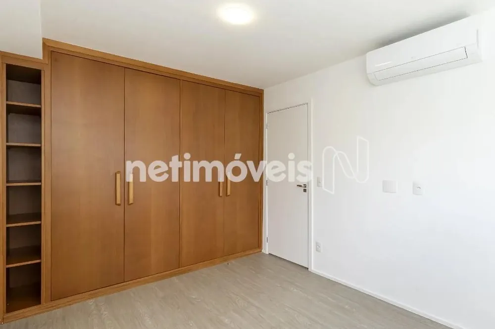 Apartamento, 1 quarto, 41 m² - Foto 6