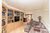 Cobertura, 3 quartos, 297 m² - Foto 4