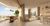 Apartamento, 3 quartos, 67 m² - Foto 1