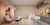 Apartamento, 3 quartos, 67 m² - Foto 5