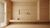 Apartamento, 3 quartos, 67 m² - Foto 6