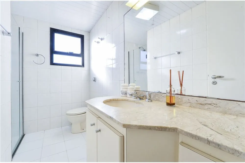 Apartamento, 1 quarto, 91 m² - Foto 12