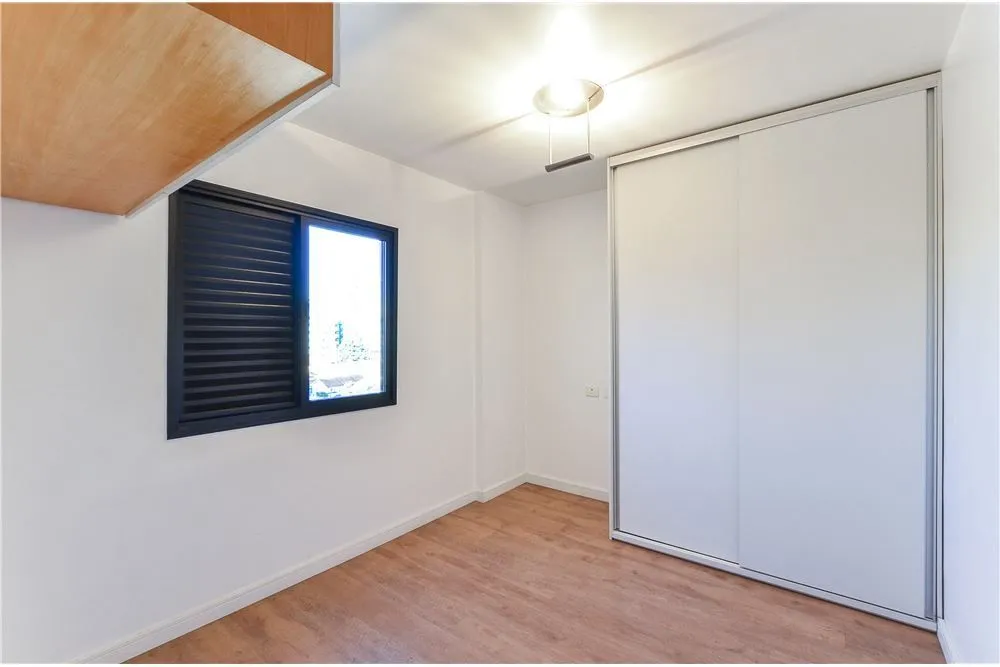 Apartamento, 1 quarto, 91 m² - Foto 1