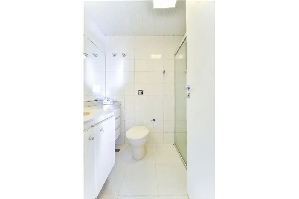 Apartamento, 1 quarto, 91 m² - Foto 2