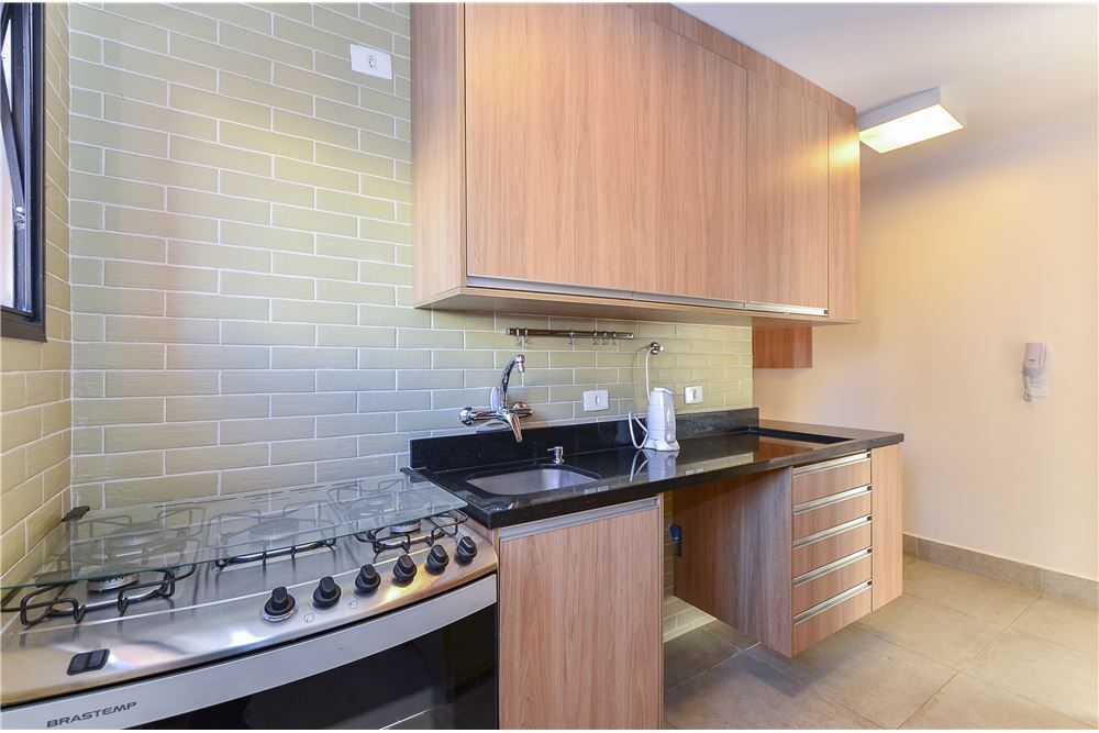 Apartamento, 1 quarto, 91 m² - Foto 4