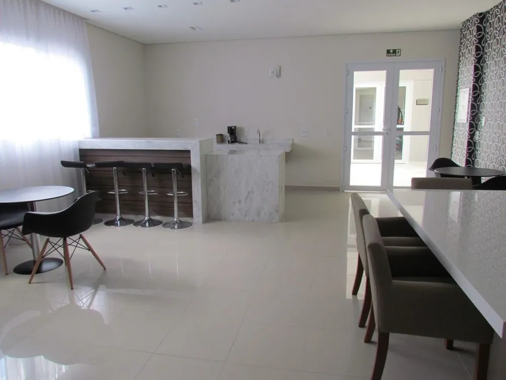 Apartamento, 2 quartos, 68 m² - Foto 11
