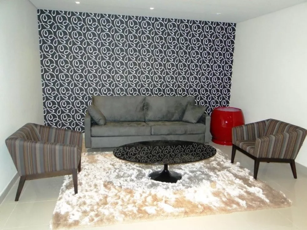Apartamento, 2 quartos, 68 m² - Foto 9