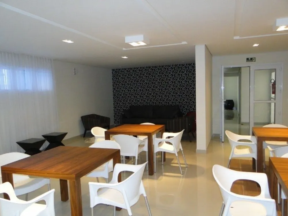 Apartamento, 2 quartos, 68 m² - Foto 10