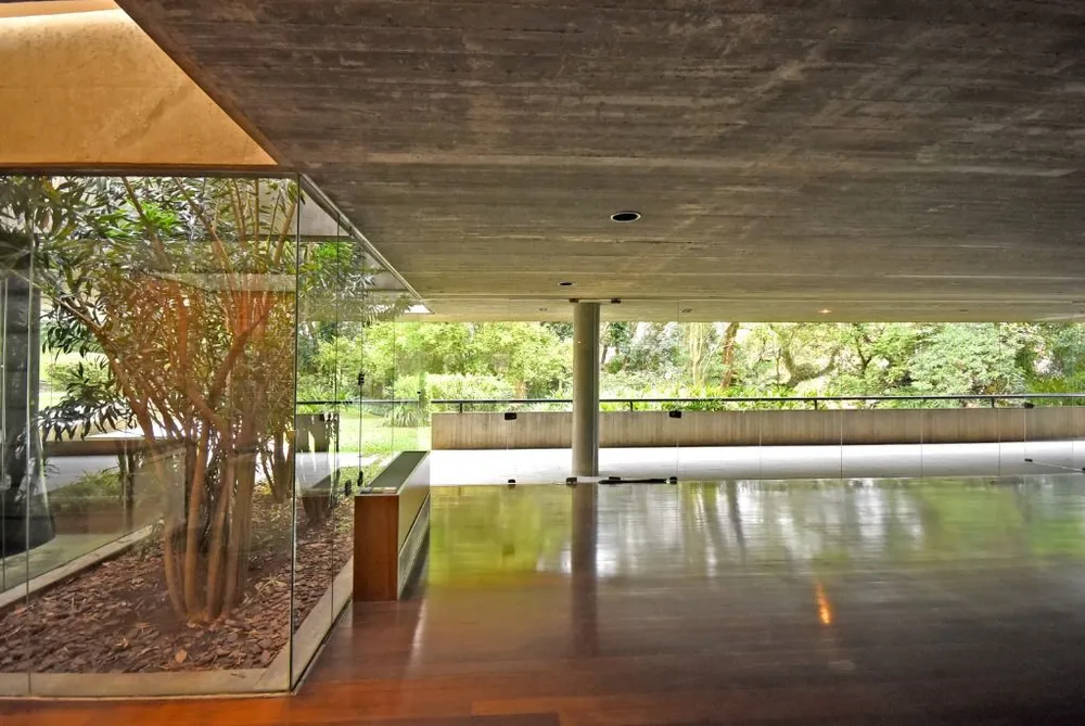 Casa, 6 quartos, 976 m² - Foto 14