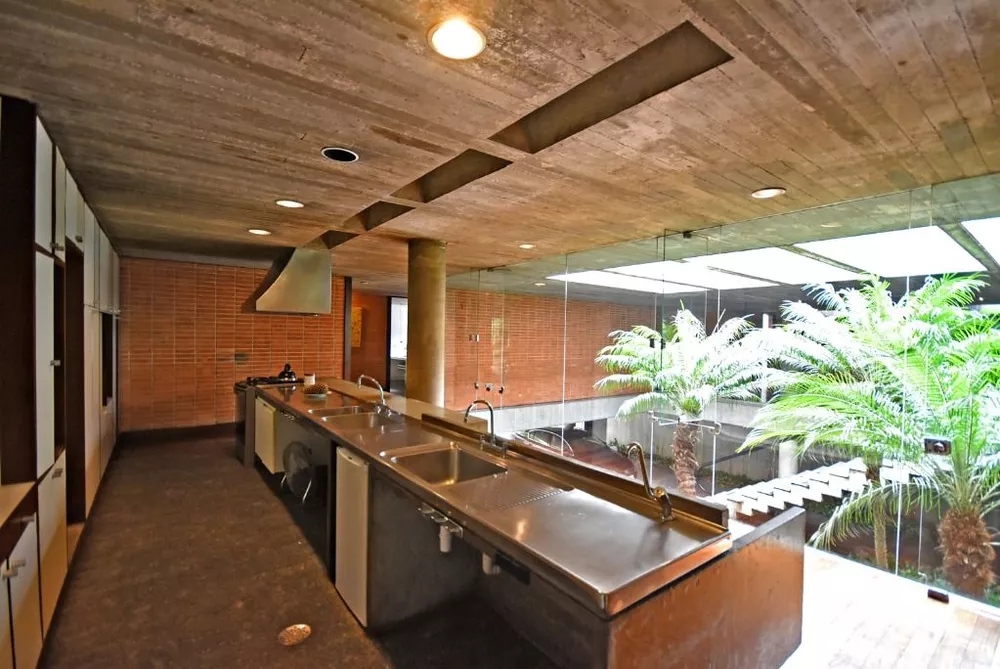 Casa, 6 quartos, 976 m² - Foto 3