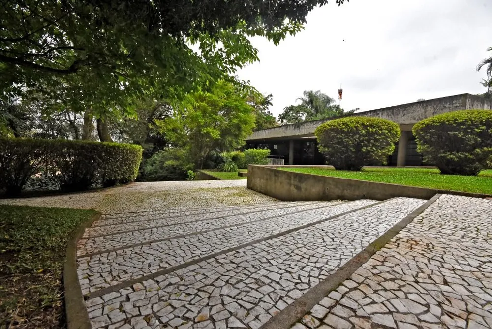 Casa, 6 quartos, 976 m² - Foto 9