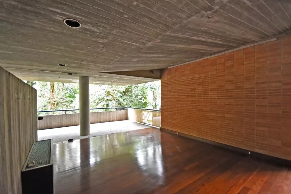 Casa, 6 quartos, 976 m² - Foto 8