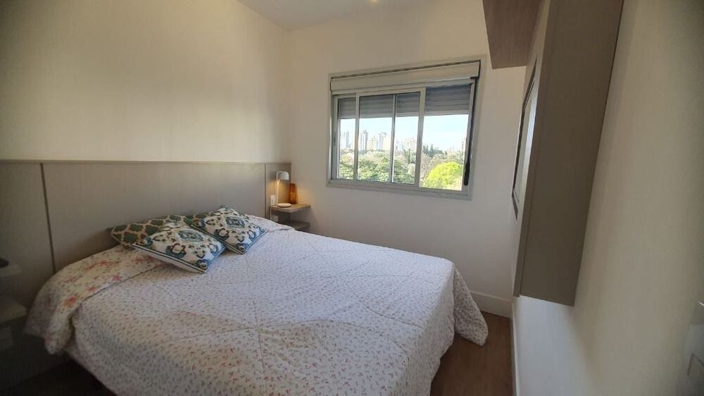 Apartamento, 3 quartos, 121 m² - Foto 36