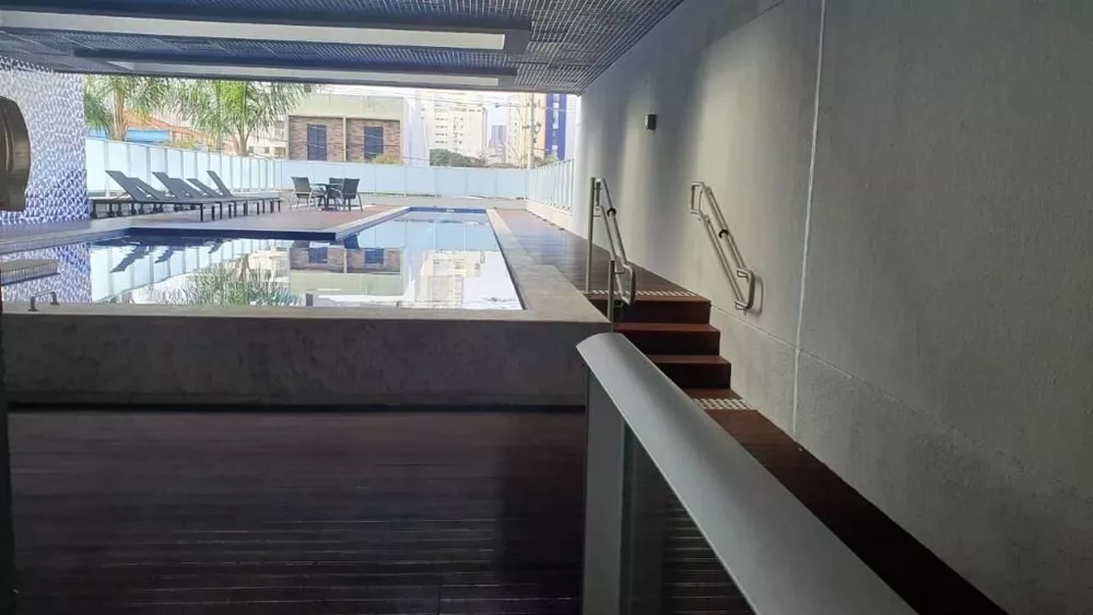Apartamento, 3 quartos, 121 m² - Foto 30
