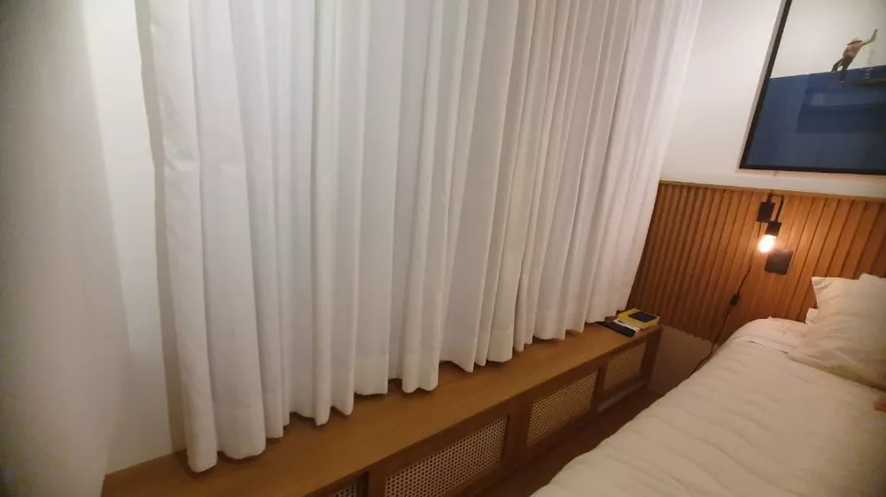 Apartamento, 3 quartos, 121 m² - Foto 13