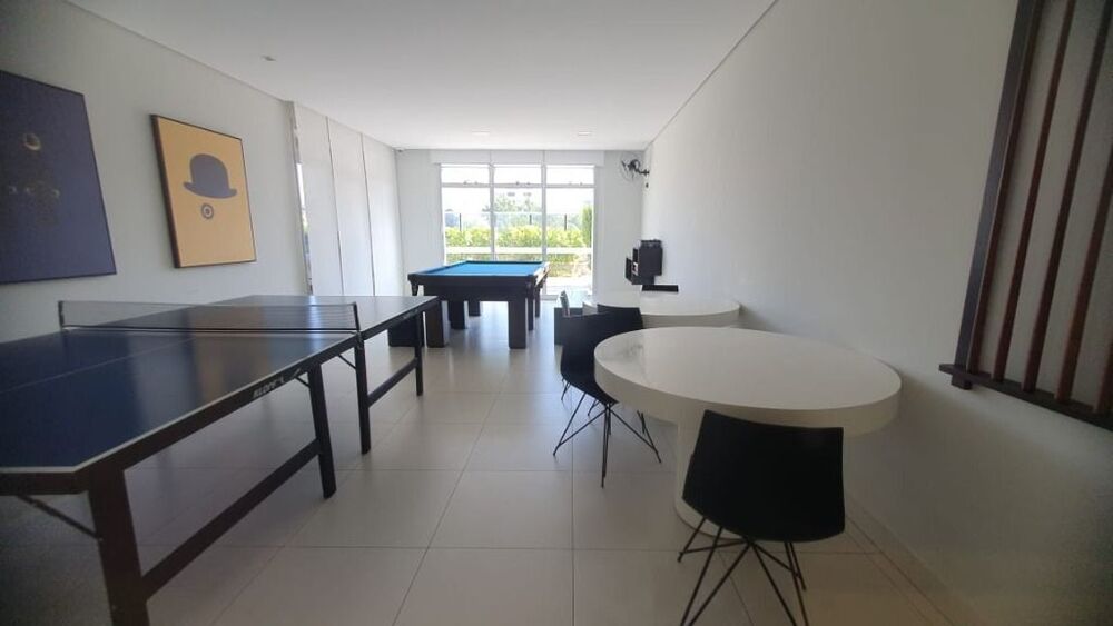 Apartamento, 3 quartos, 121 m² - Foto 38