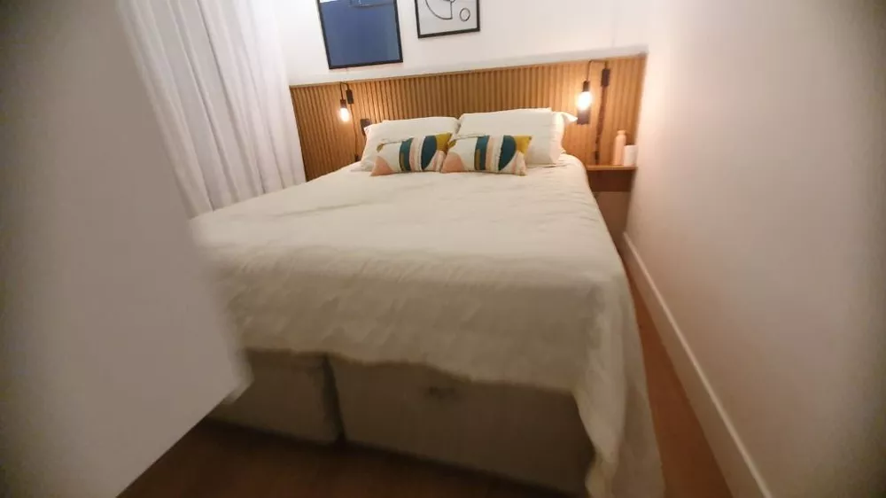 Apartamento, 3 quartos, 121 m² - Foto 32