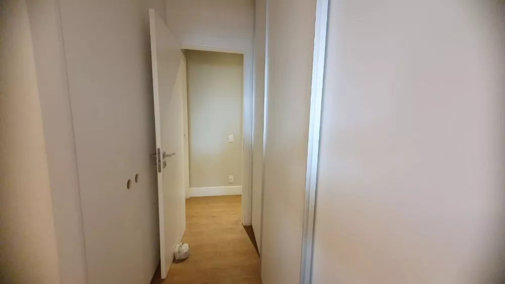 Apartamento, 3 quartos, 121 m² - Foto 15